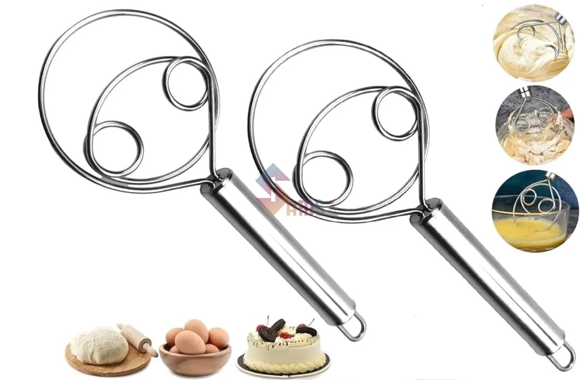 Dough Whisker pk2.webp